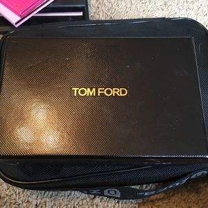 Tom Ford Lipstick Case